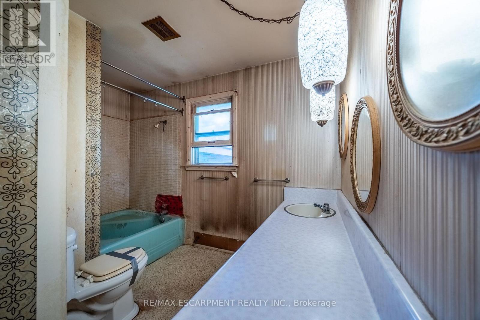 107 Erie Street, Haldimand, Ontario  N0A 1L0 - Photo 21 - X13711940