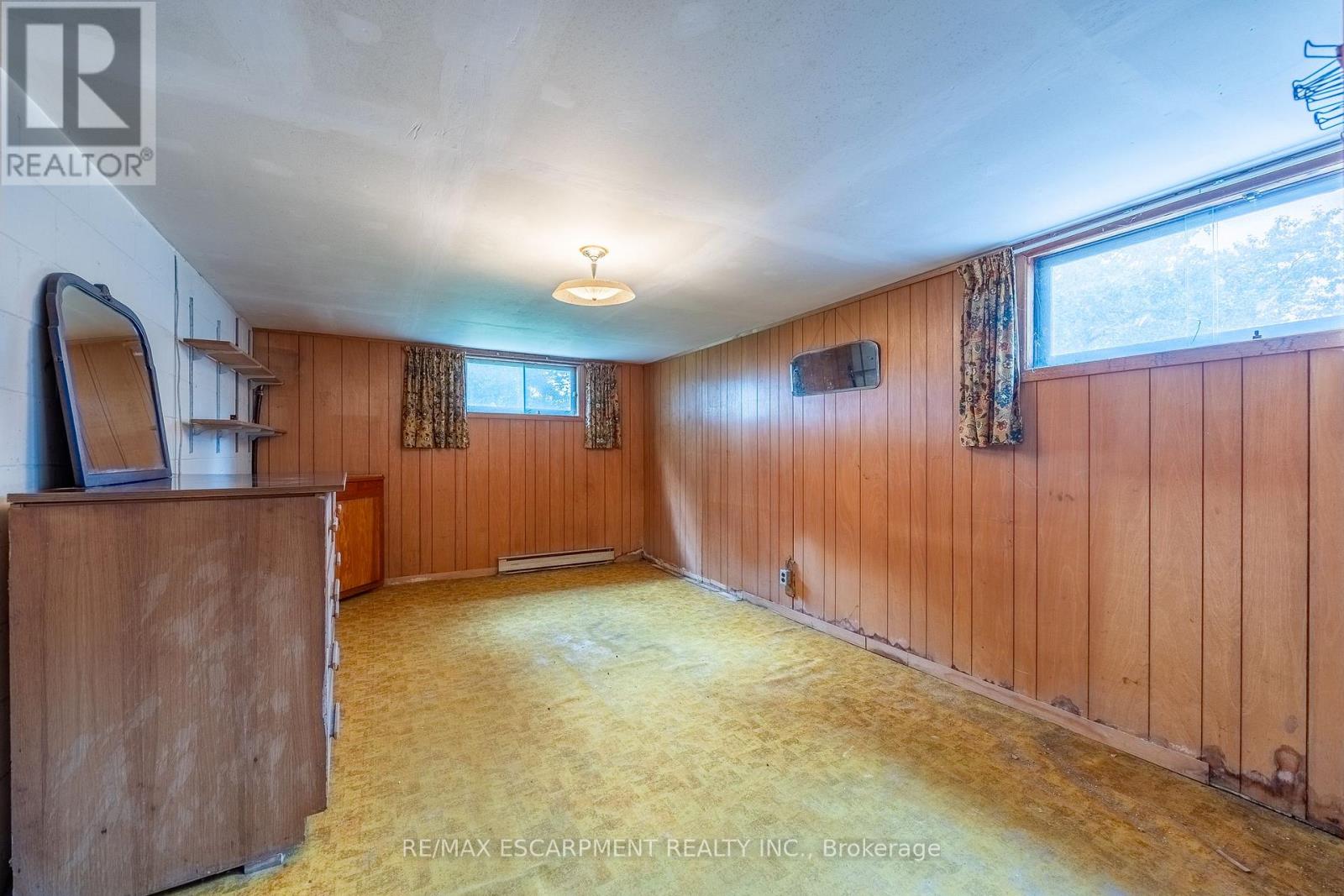 107 Erie Street, Haldimand, Ontario  N0A 1L0 - Photo 25 - X13711940
