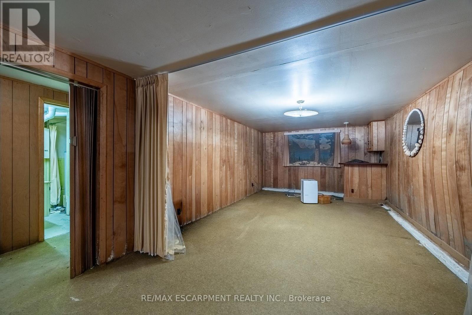 107 Erie Street, Haldimand, Ontario  N0A 1L0 - Photo 29 - X13711940