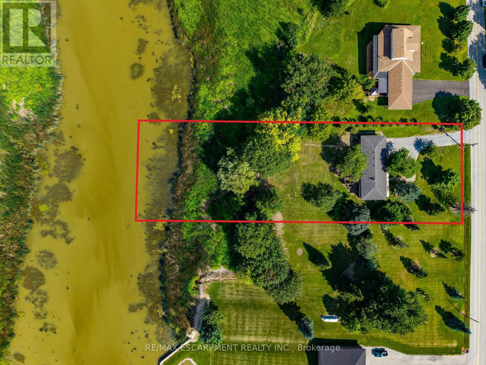 107 Erie Street, Haldimand, Ontario  N0A 1L0 - Photo 3 - X13711940