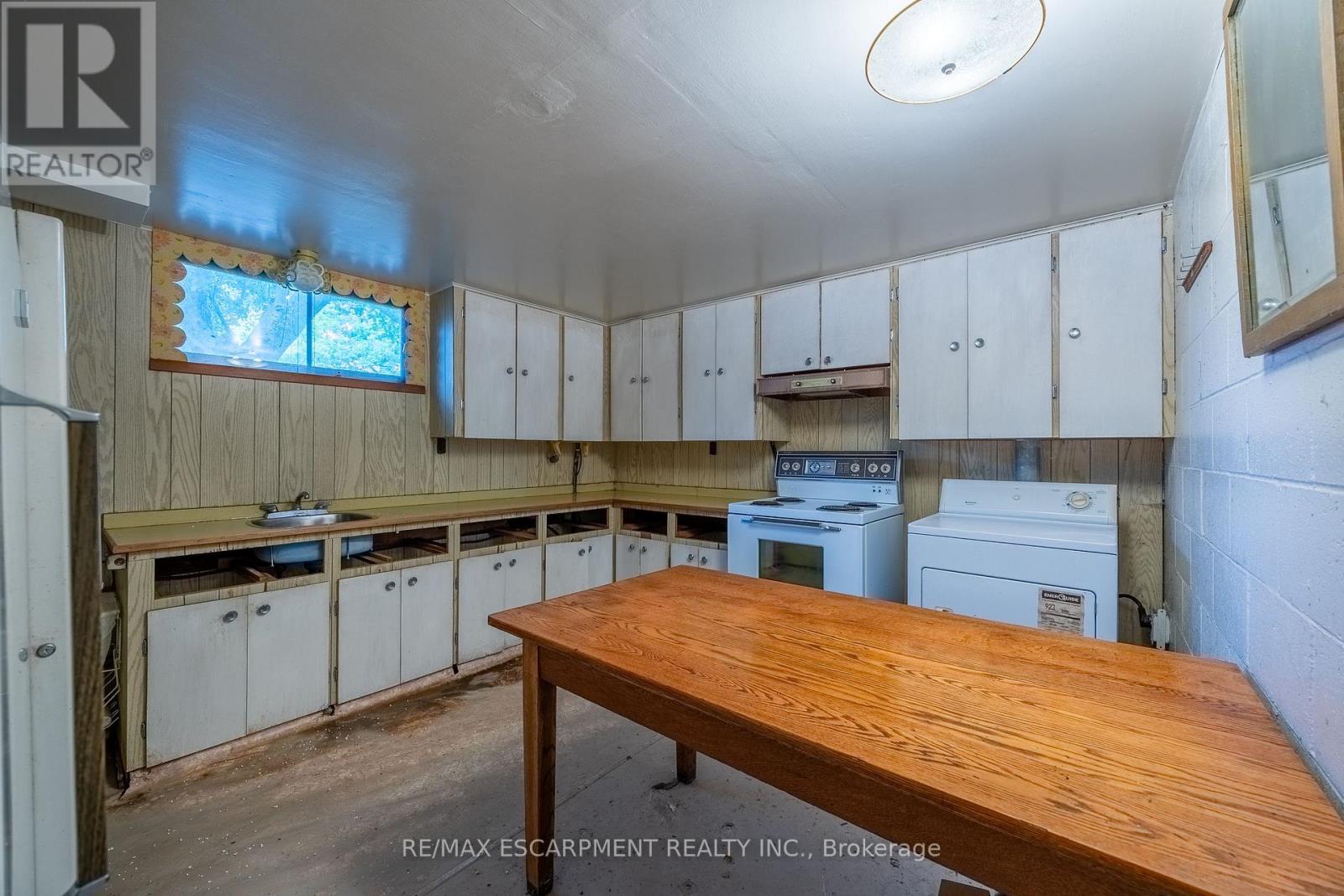 107 Erie Street, Haldimand, Ontario  N0A 1L0 - Photo 31 - X13711940
