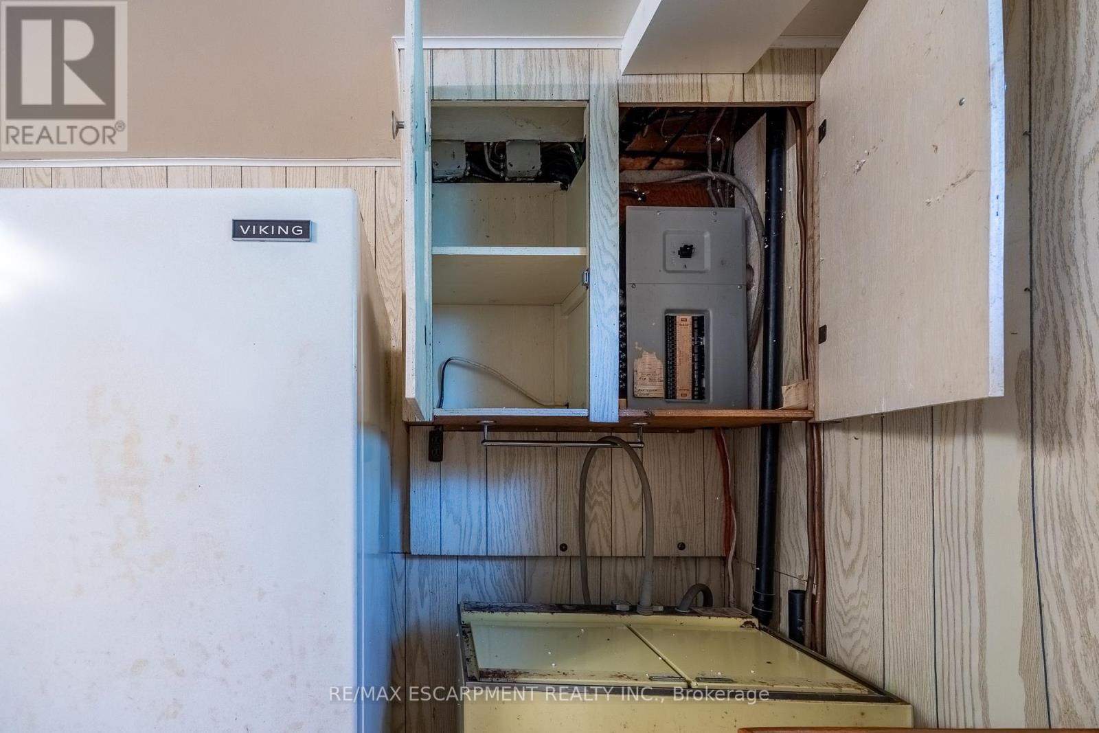 107 Erie Street, Haldimand, Ontario  N0A 1L0 - Photo 32 - X13711940