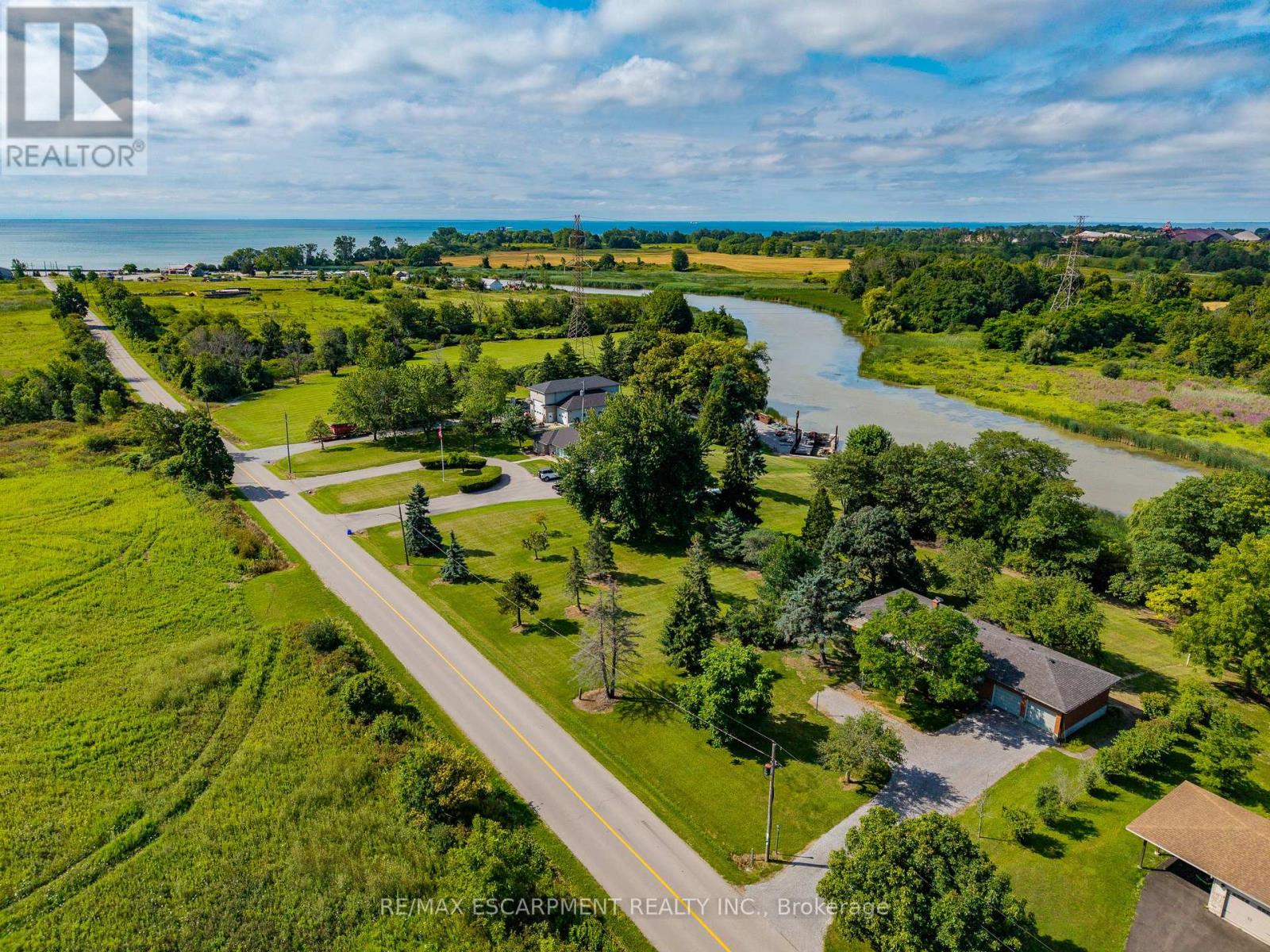 107 Erie Street, Haldimand, Ontario  N0A 1L0 - Photo 5 - X13711940