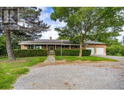107 ERIE STREET, Haldimand, Ontario