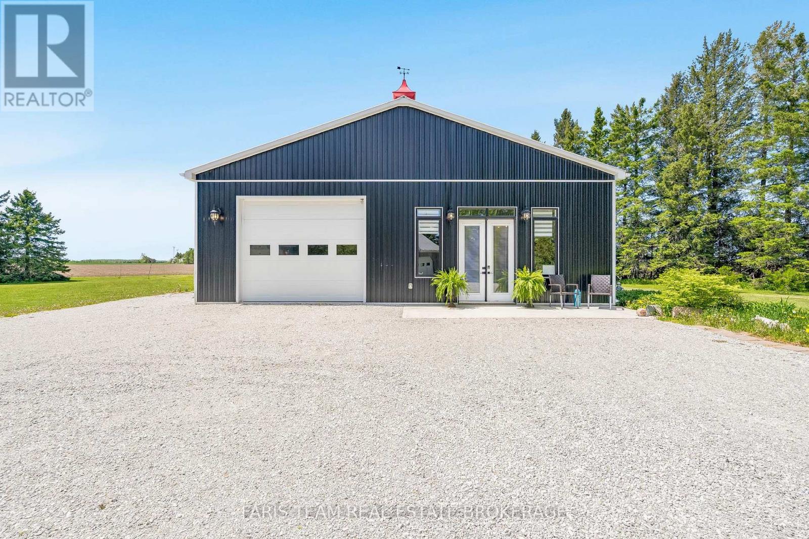 478278 3rd Line, Melancthon, Ontario  L9V 1T7 - Photo 36 - X13711944