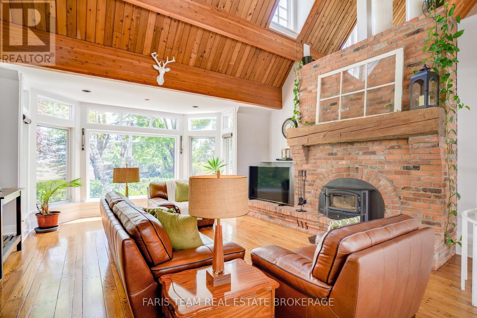 478278 3rd Line, Melancthon, Ontario  L9V 1T7 - Photo 8 - X13711944