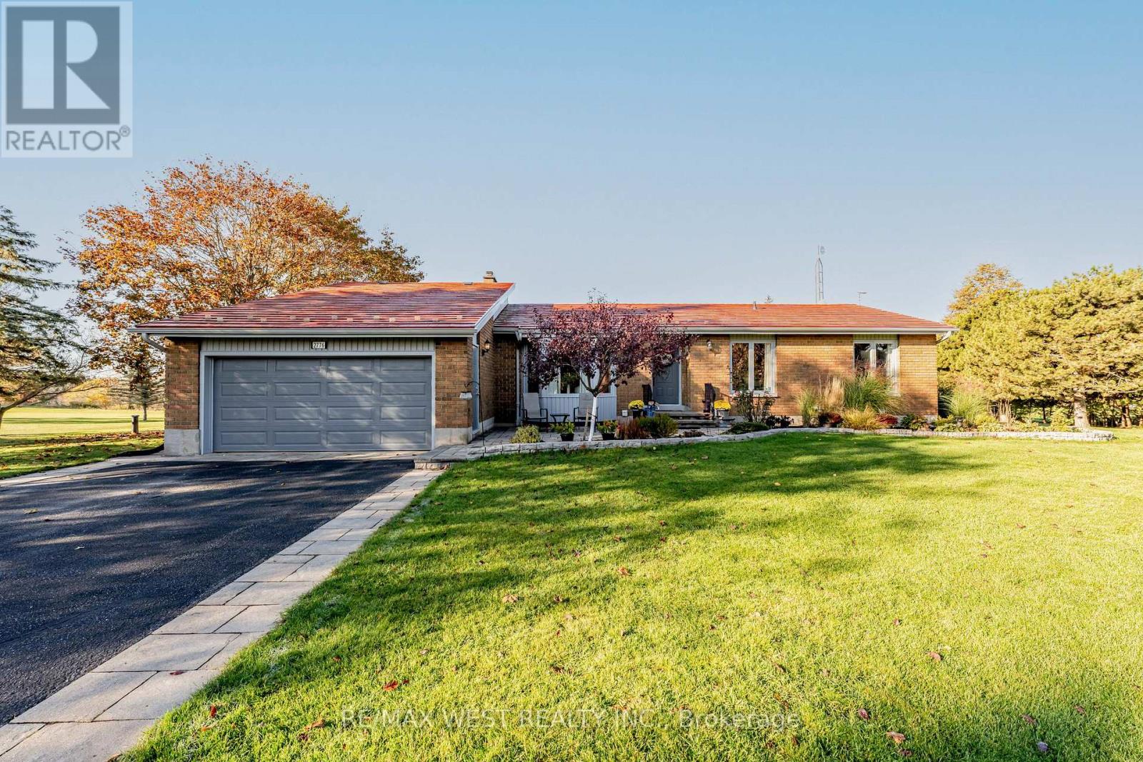 2776 Dalewood Court, Hamilton Township, Ontario  K9A 0V8 - Photo 1 - X13711956