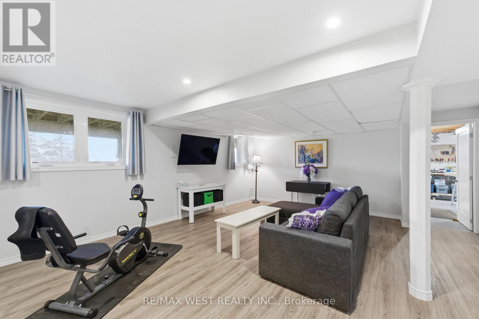 2776 Dalewood Court, Hamilton Township, Ontario  K9A 0V8 - Photo 11 - X13711956