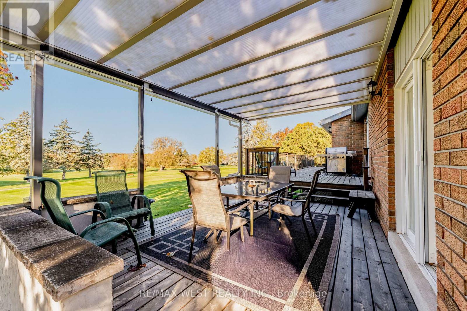 2776 Dalewood Court, Hamilton Township, Ontario  K9A 0V8 - Photo 12 - X13711956