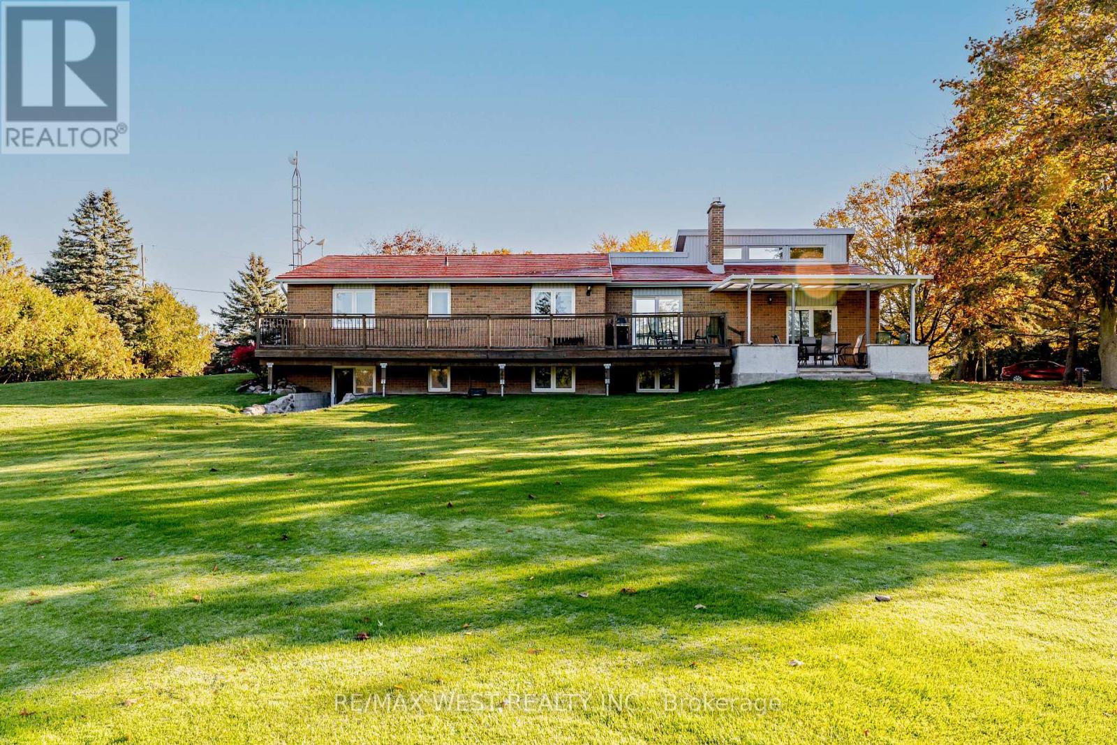 2776 Dalewood Court, Hamilton Township, Ontario  K9A 0V8 - Photo 14 - X13711956