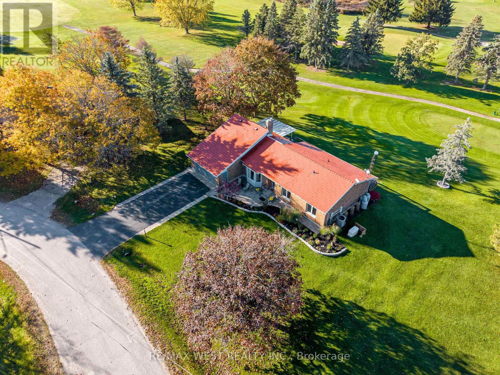 2776 Dalewood Court, Hamilton Township, Ontario  K9A 0V8 - Photo 2 - X13711956