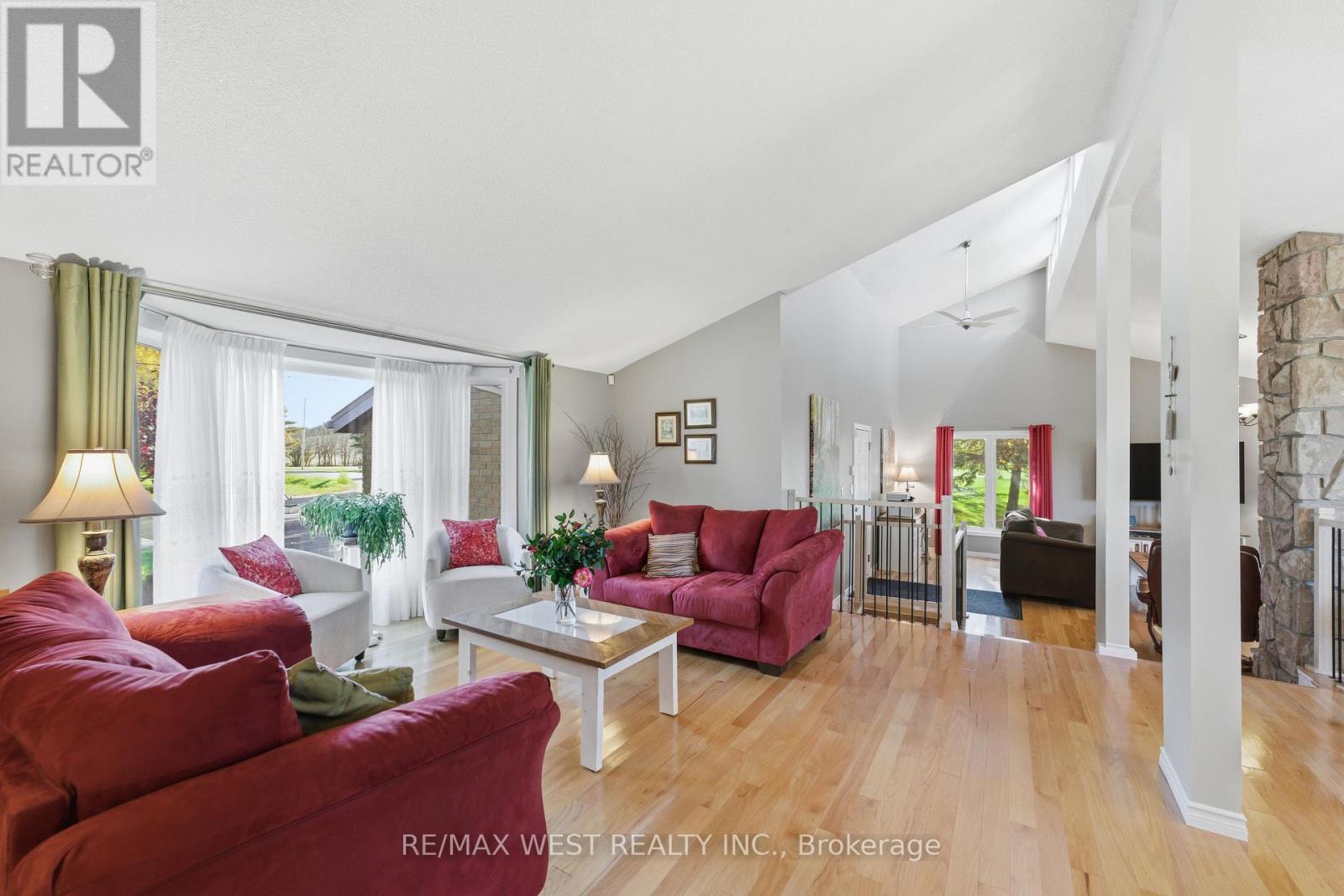 2776 Dalewood Court, Hamilton Township, Ontario  K9A 0V8 - Photo 3 - X13711956