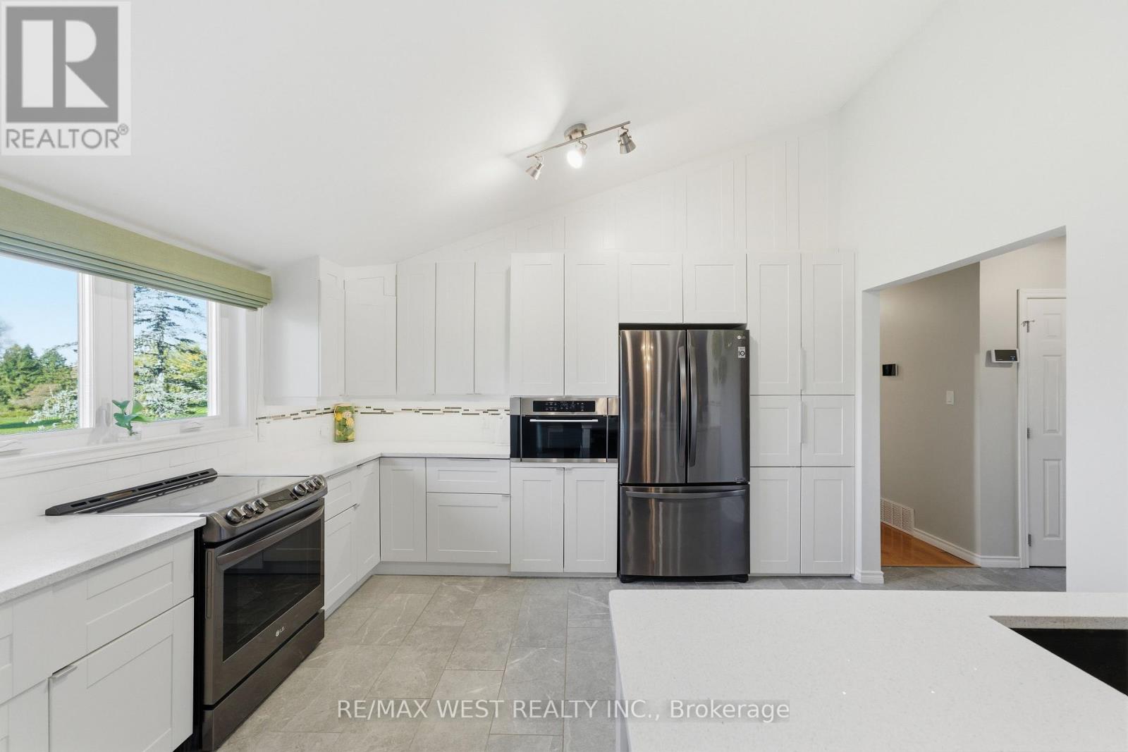 2776 Dalewood Court, Hamilton Township, Ontario  K9A 0V8 - Photo 4 - X13711956
