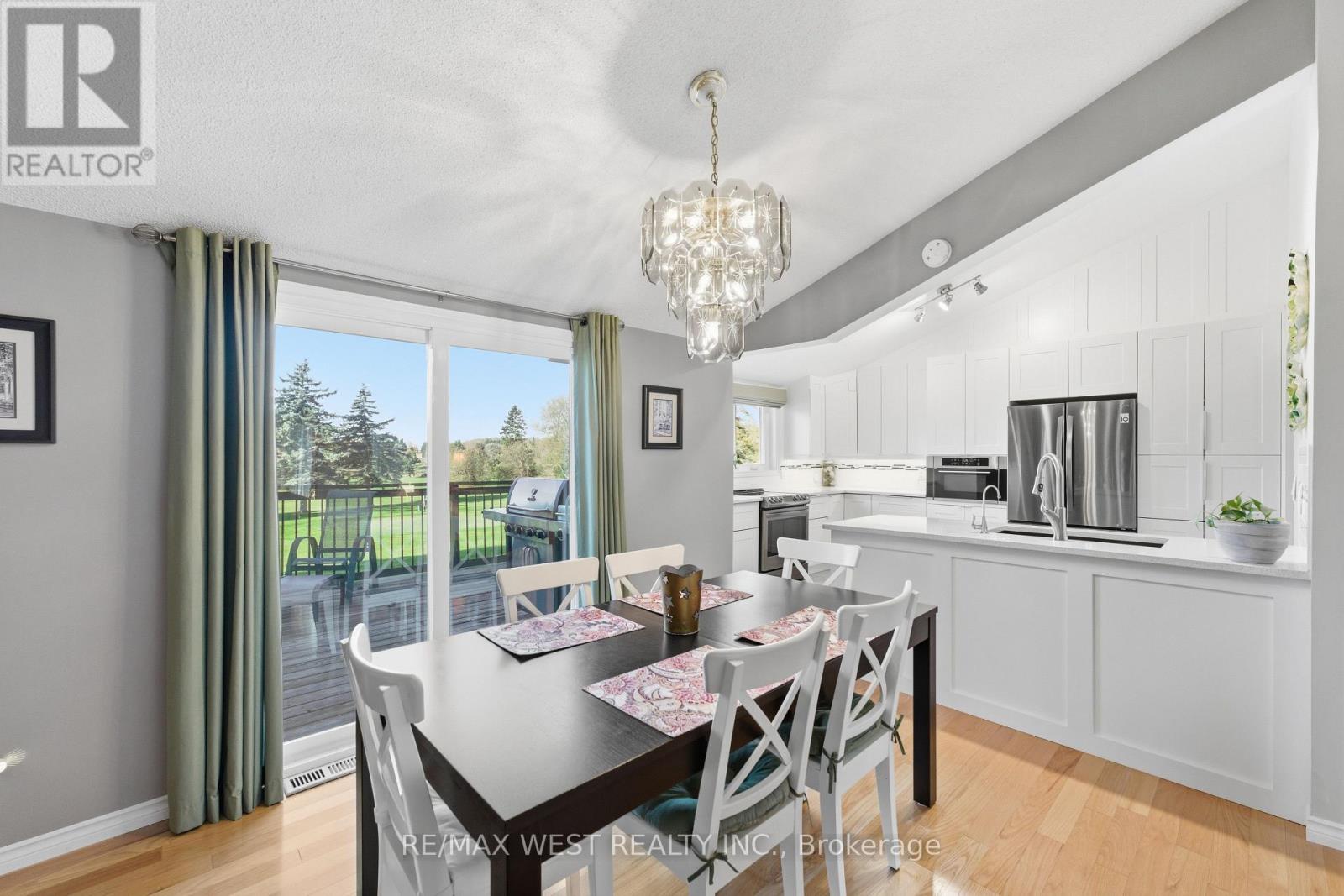 2776 Dalewood Court, Hamilton Township, Ontario  K9A 0V8 - Photo 5 - X13711956
