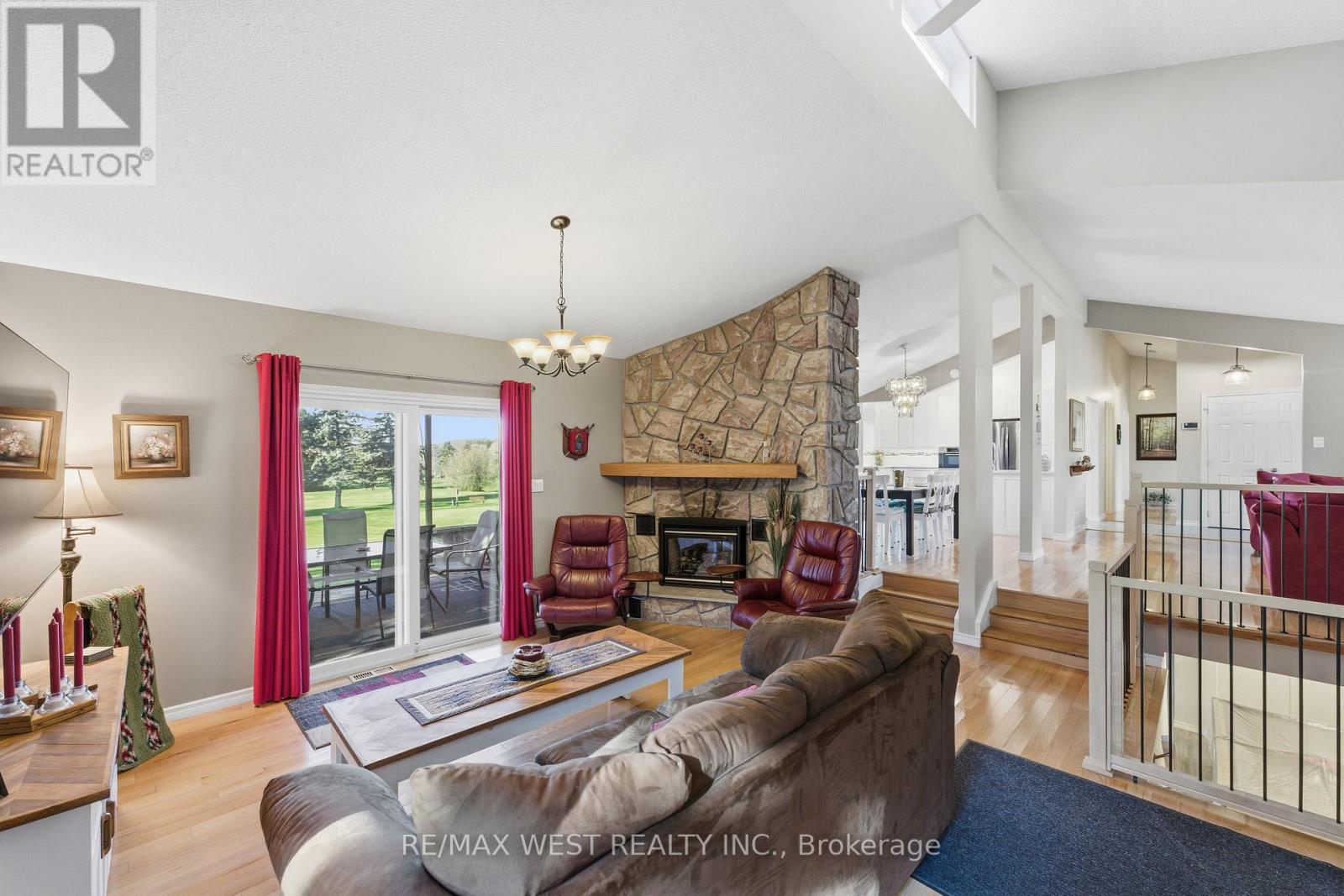 2776 Dalewood Court, Hamilton Township, Ontario  K9A 0V8 - Photo 6 - X13711956