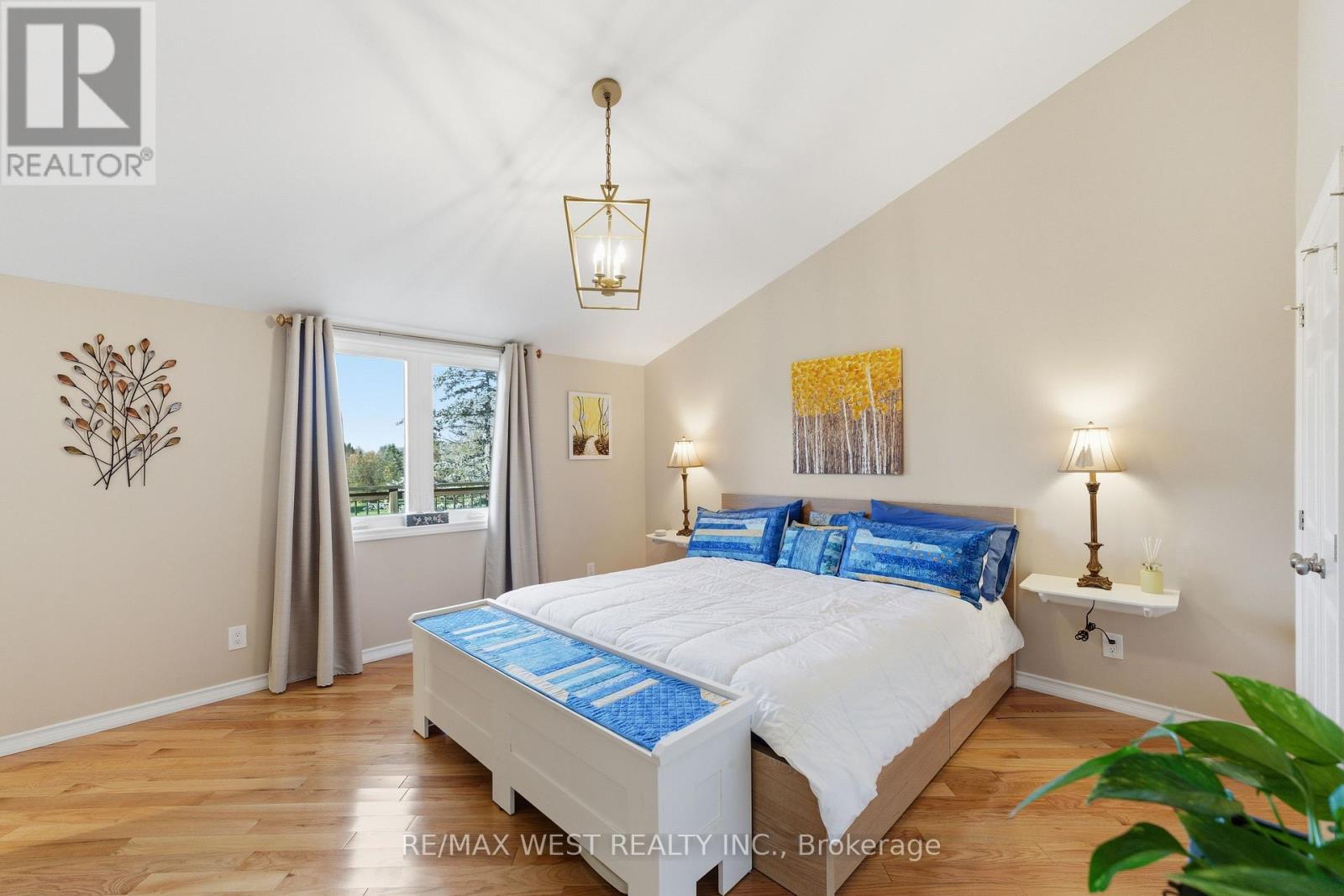 2776 Dalewood Court, Hamilton Township, Ontario  K9A 0V8 - Photo 7 - X13711956
