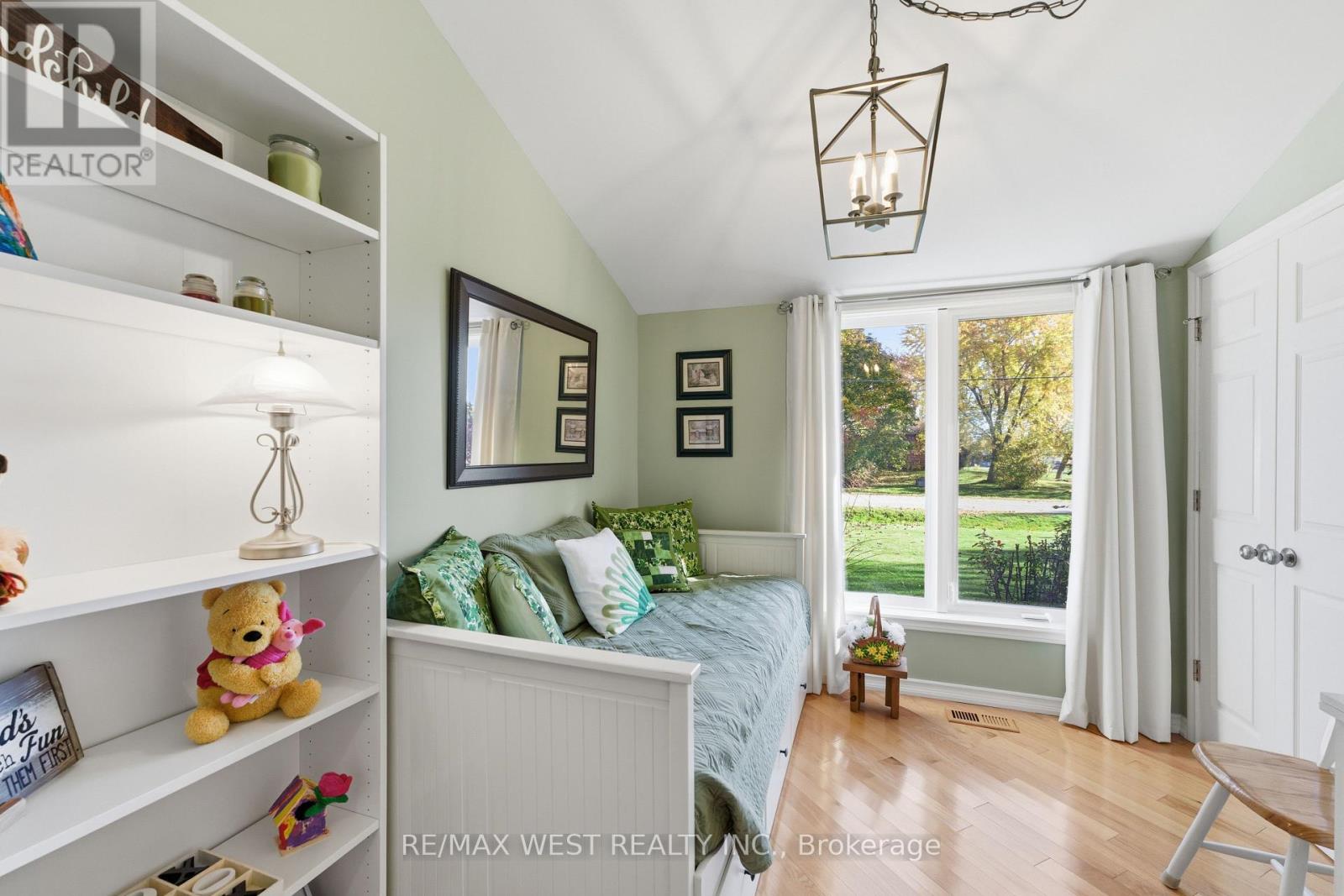 2776 Dalewood Court, Hamilton Township, Ontario  K9A 0V8 - Photo 9 - X13711956