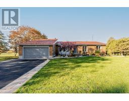 2776 DALEWOOD COURT, Hamilton Township, Ontario