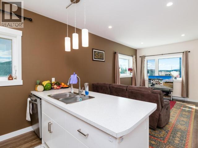 116-25 Gleaner Avenue, Whitehorse, Yukon  Y1A 0S4 - Photo 10 - 17643