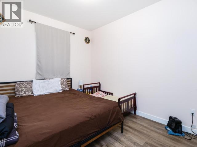 116-25 Gleaner Avenue, Whitehorse, Yukon  Y1A 0S4 - Photo 12 - 17643