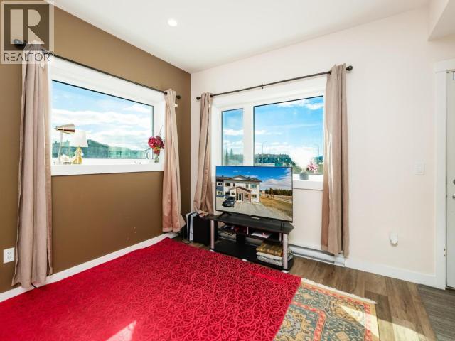 116-25 Gleaner Avenue, Whitehorse, Yukon  Y1A 0S4 - Photo 3 - 17643