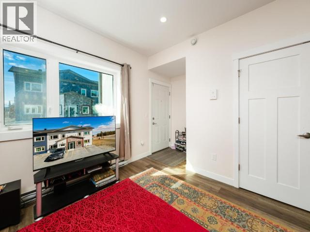 116-25 Gleaner Avenue, Whitehorse, Yukon  Y1A 0S4 - Photo 4 - 17643