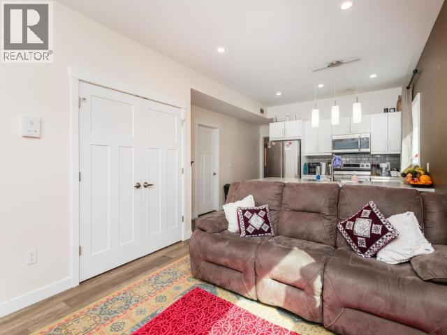 116-25 Gleaner Avenue, Whitehorse, Yukon  Y1A 0S4 - Photo 7 - 17643
