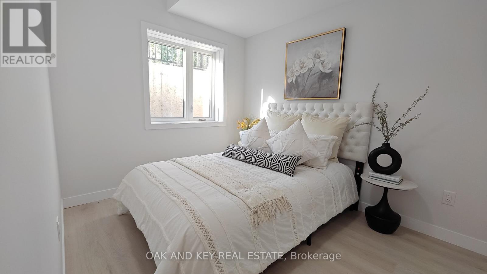9 - 1208 Fanshawe Park Road E, London North, Ontario  N5X 3Z8 - Photo 14 - X13534130