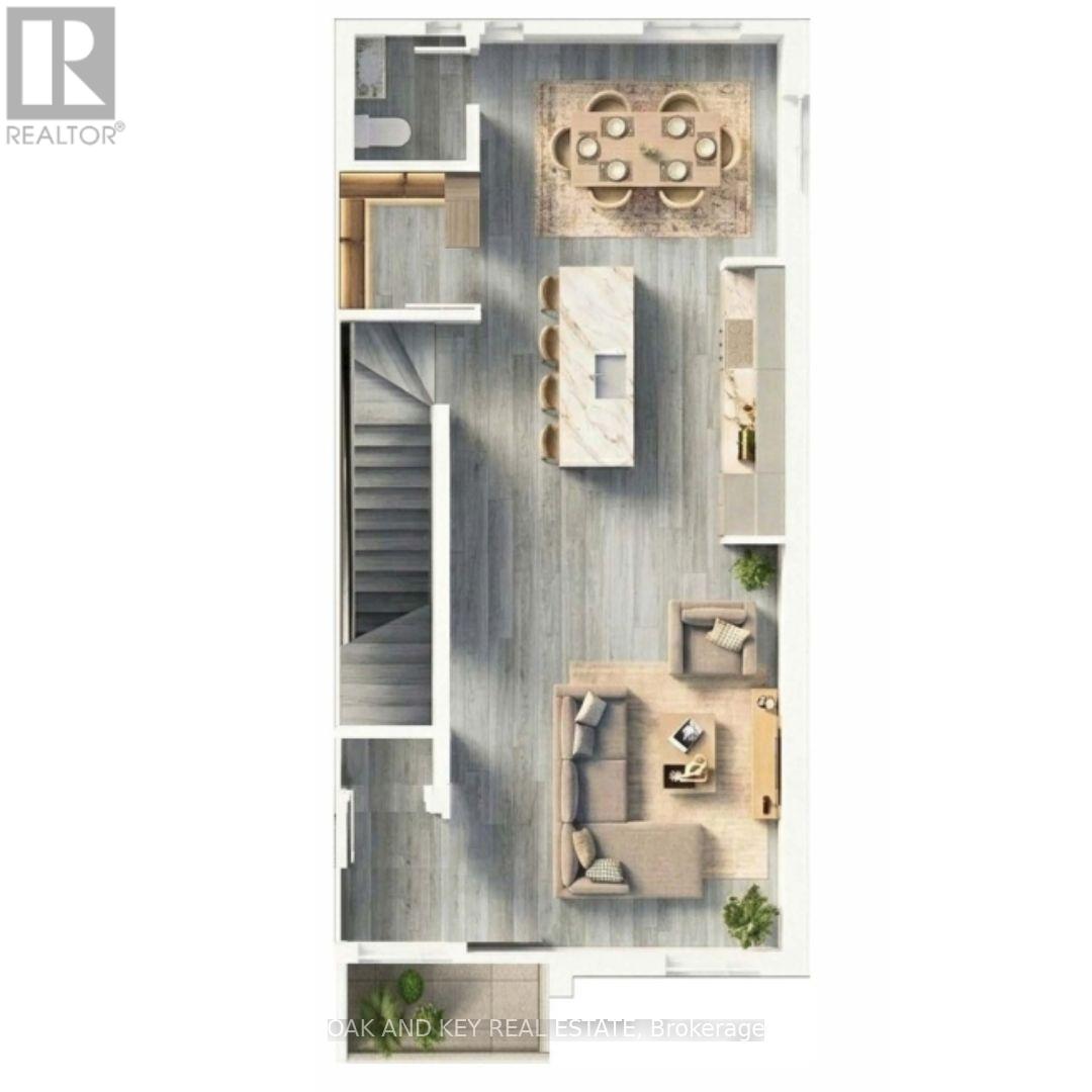 9 - 1208 Fanshawe Park Road E, London North, Ontario  N5X 3Z8 - Photo 17 - X13534130