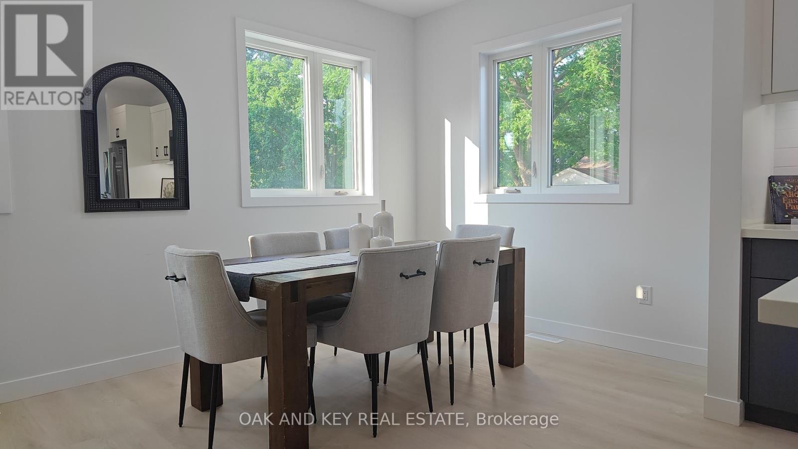 9 - 1208 Fanshawe Park Road E, London North, Ontario  N5X 3Z8 - Photo 10 - X13534130