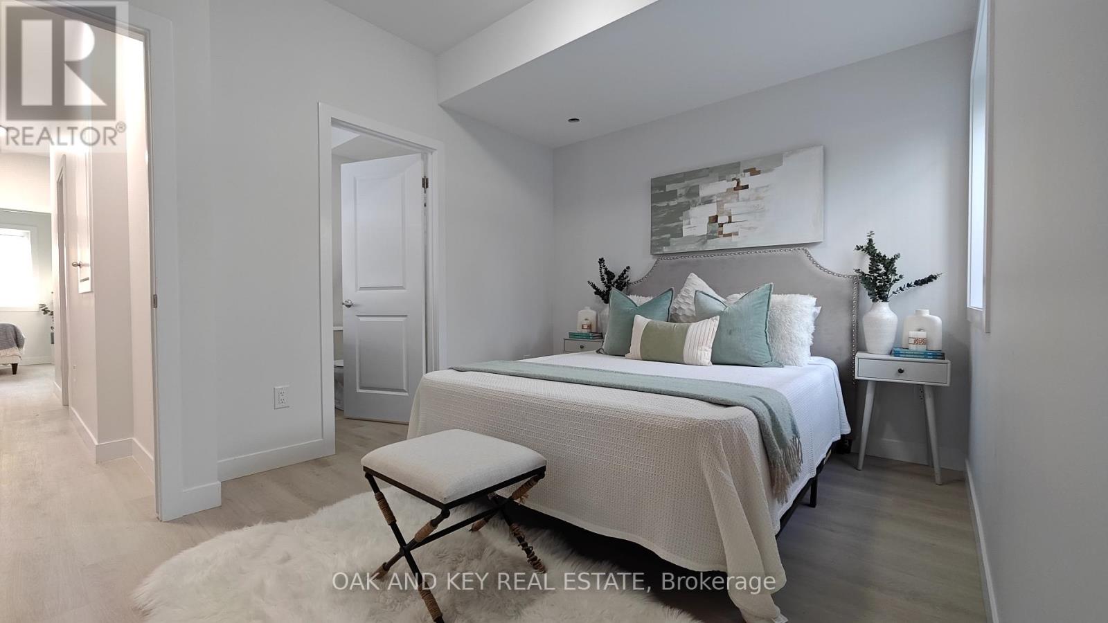 9 - 1208 Fanshawe Park Road E, London North, Ontario  N5X 3Z8 - Photo 11 - X13534130