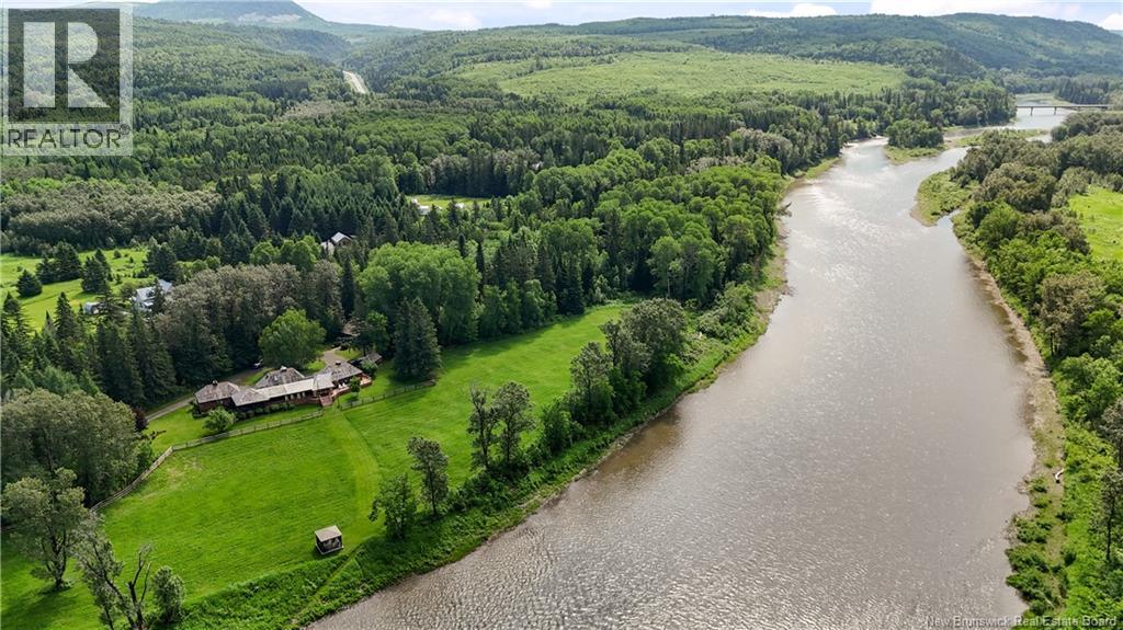 115 Murray Road, Robinsonville, New Brunswick  E3N 6H4 - Photo 2 - NB144986