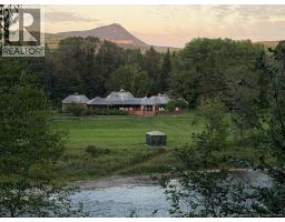 115 Murray Road, Robinsonville, New Brunswick