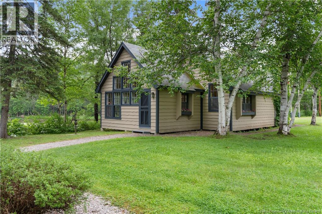 115 Murray Road, Robinsonville, New Brunswick  E3N 6H4 - Photo 36 - NB144986