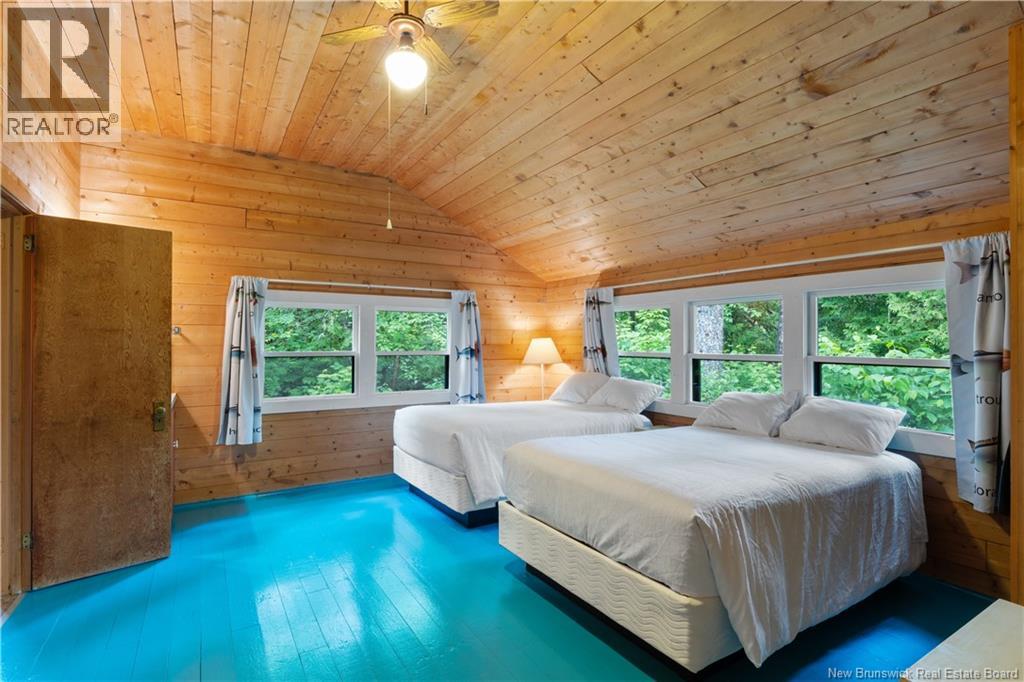 115 Murray Road, Robinsonville, New Brunswick  E3N 6H4 - Photo 33 - NB144986
