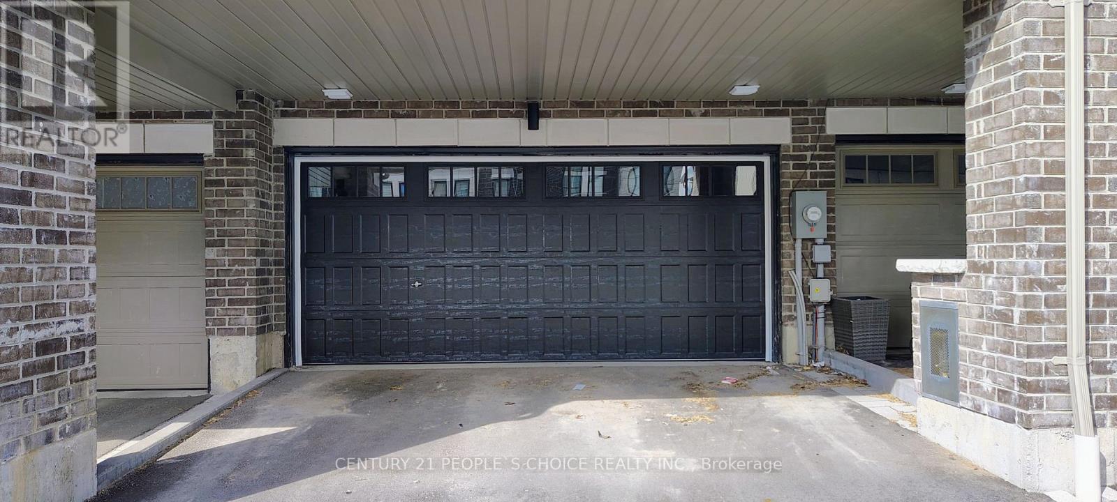 1569 Green Road, Clarington, Ontario  L1C 7E5 - Photo 44 - E13682874