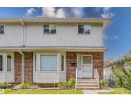 9220 92 St NW, Edmonton, Alberta T6C 3R5 (30196831)
