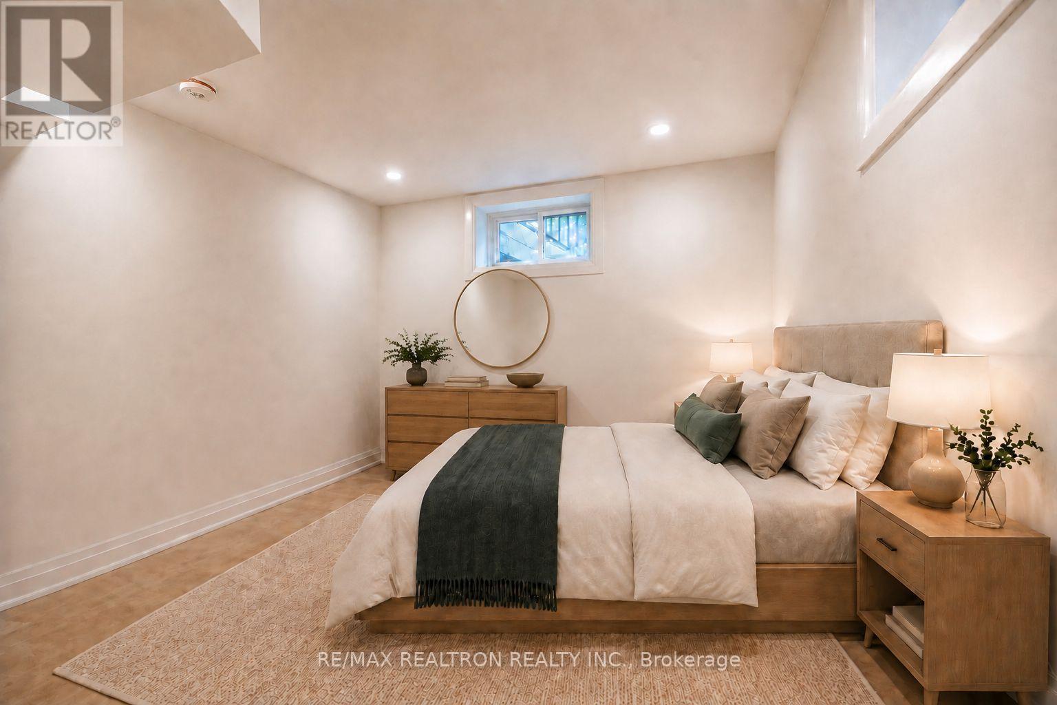 30 Morton Avenue, East Gwillimbury, Ontario  L0G 1V0 - Photo 43 - N13624232