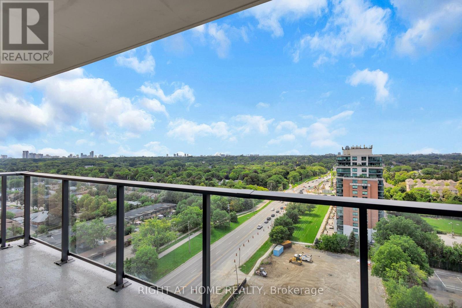 1501 - 4010 Eglinton Avenue W, Toronto, Ontario  M9A 0G5 - Photo 20 - W13678472