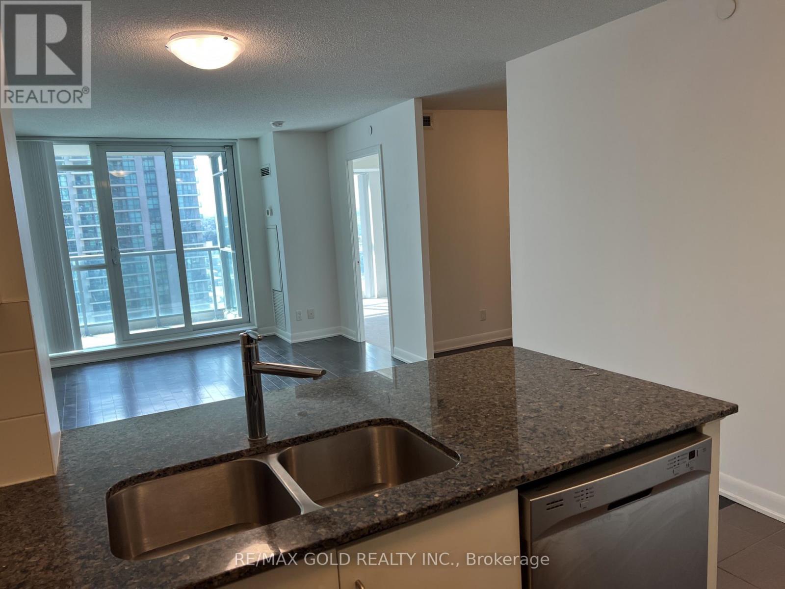 1501 - 205 Sherway Gardens Road, Toronto, Ontario  M9C 0A5 - Photo 12 - W13711696