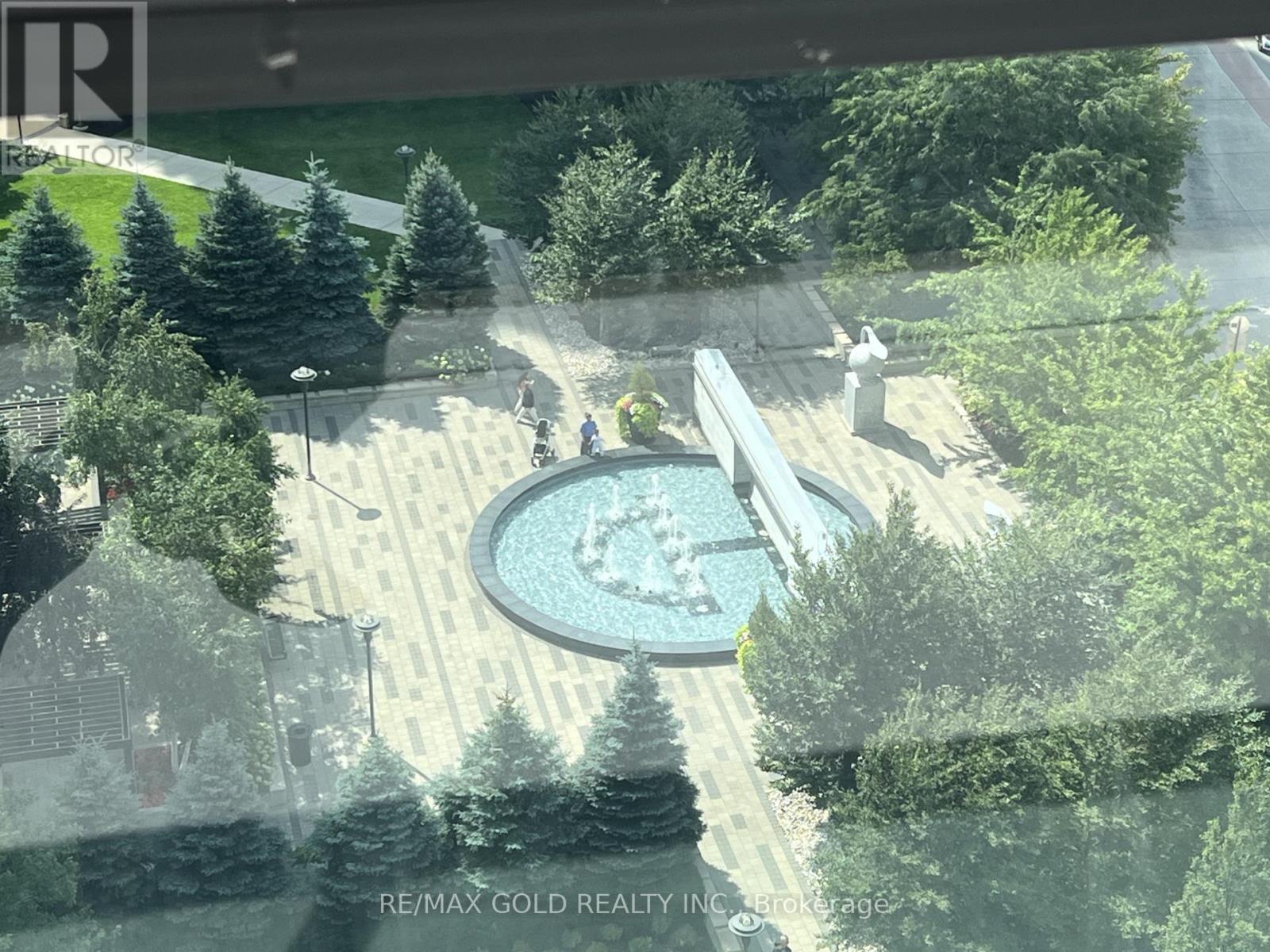 1501 - 205 Sherway Gardens Road, Toronto, Ontario  M9C 0A5 - Photo 23 - W13711696