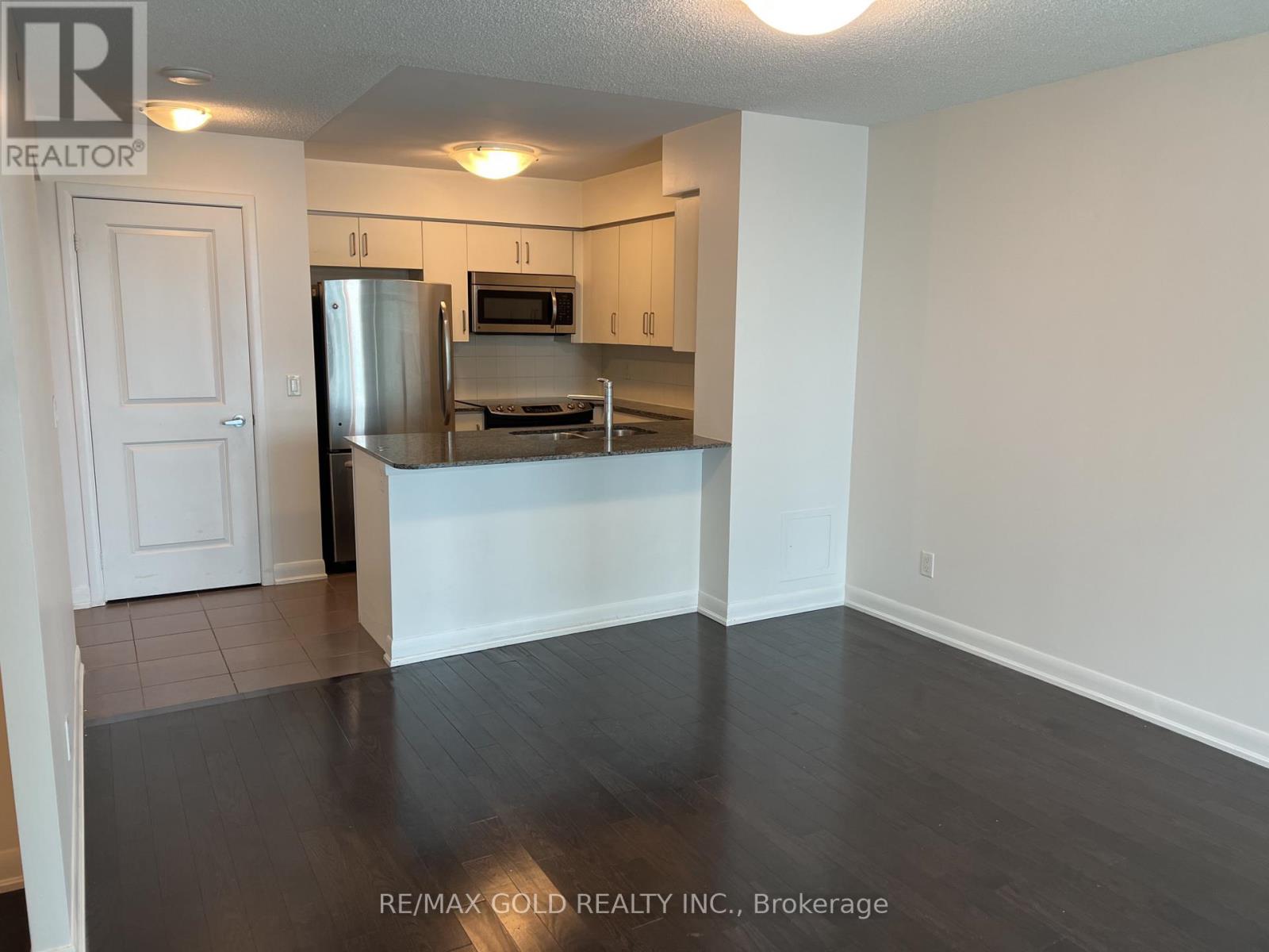 1501 - 205 Sherway Gardens Road, Toronto, Ontario  M9C 0A5 - Photo 13 - W13711696