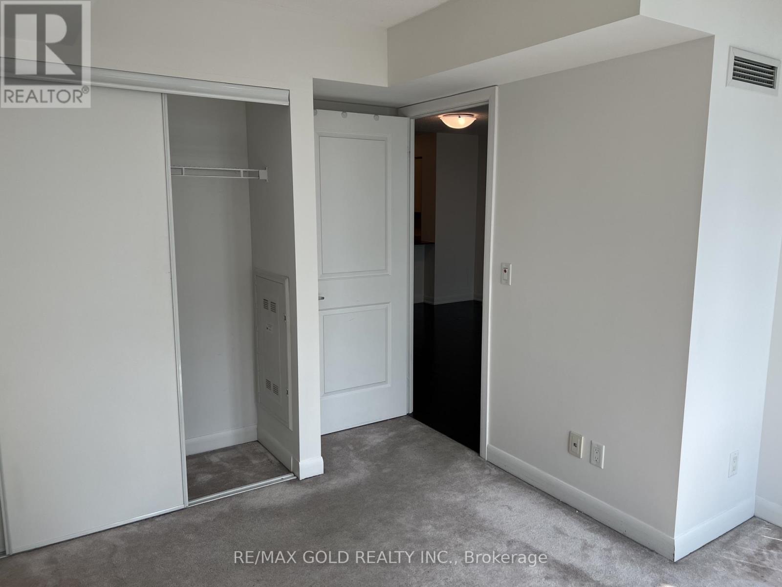 1501 - 205 Sherway Gardens Road, Toronto, Ontario  M9C 0A5 - Photo 20 - W13711696