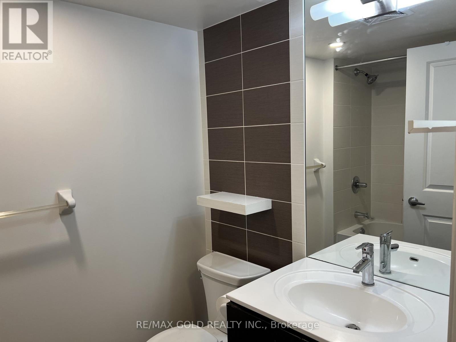 1501 - 205 Sherway Gardens Road, Toronto, Ontario  M9C 0A5 - Photo 17 - W13711696