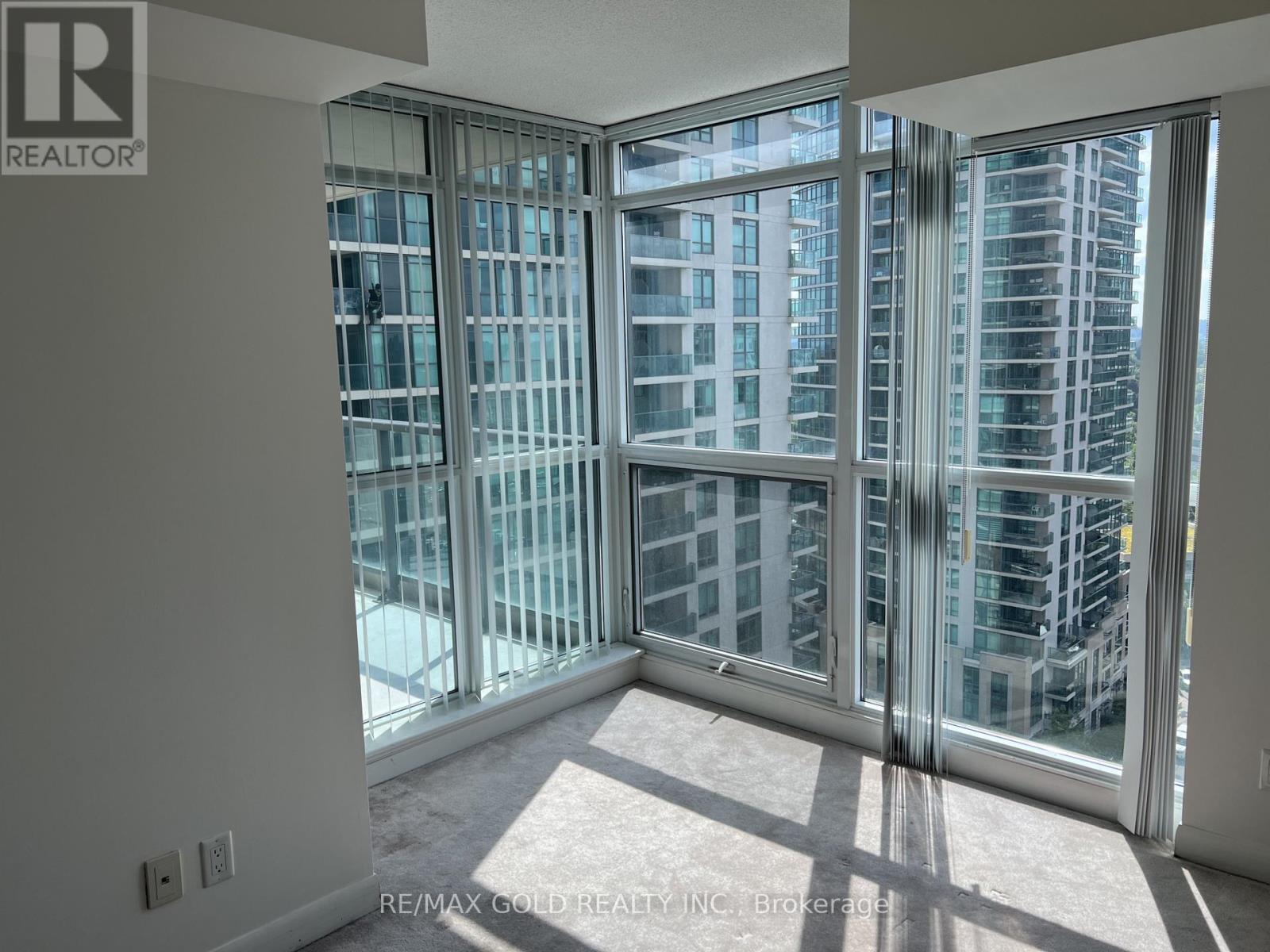 1501 - 205 Sherway Gardens Road, Toronto, Ontario  M9C 0A5 - Photo 21 - W13711696