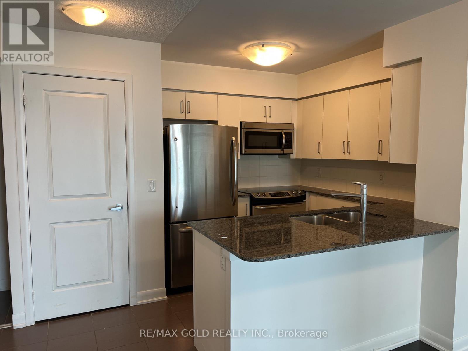 1501 - 205 Sherway Gardens Road, Toronto, Ontario  M9C 0A5 - Photo 14 - W13711696