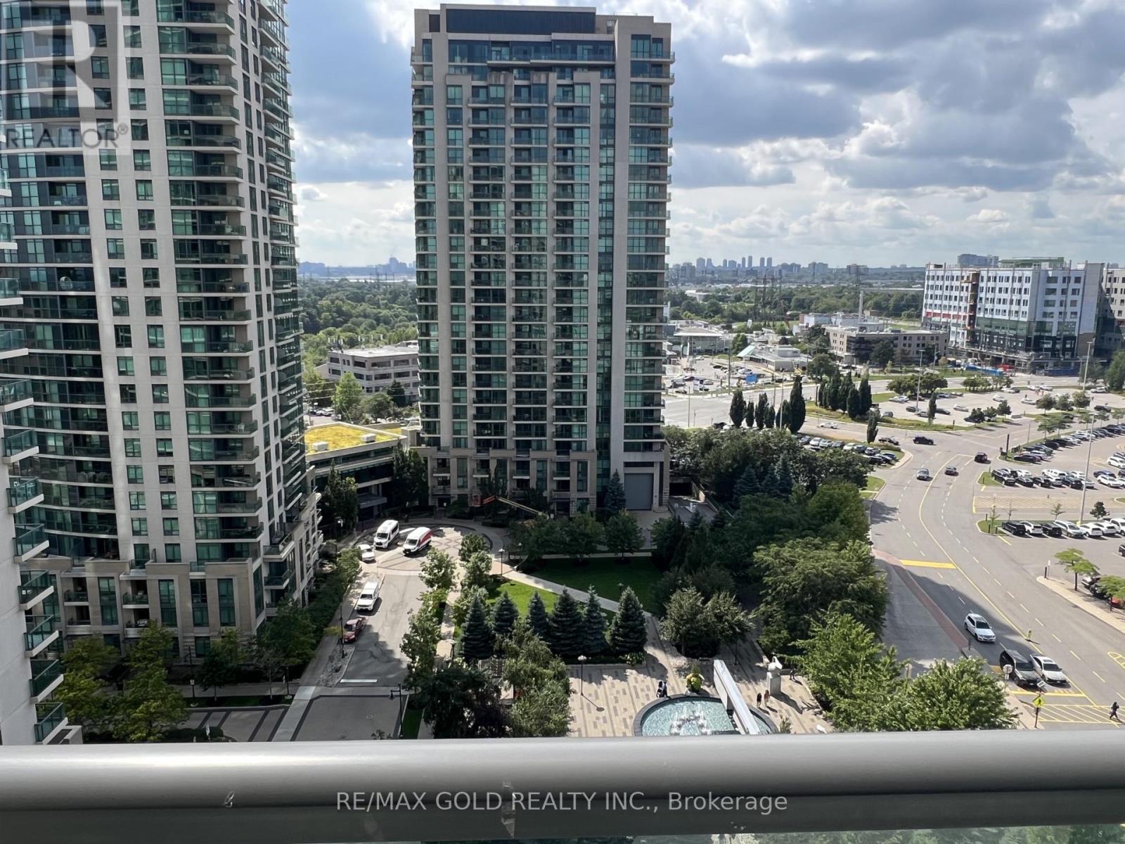 1501 - 205 Sherway Gardens Road, Toronto, Ontario  M9C 0A5 - Photo 24 - W13711696