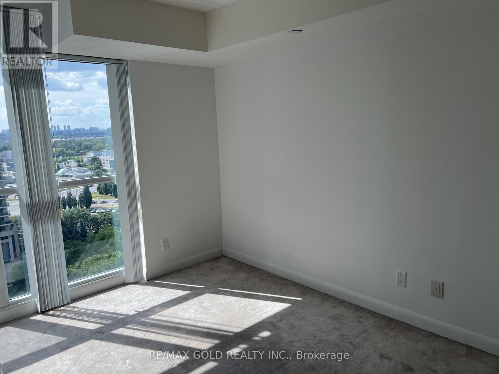 1501 - 205 Sherway Gardens Road, Toronto, Ontario  M9C 0A5 - Photo 18 - W13711696