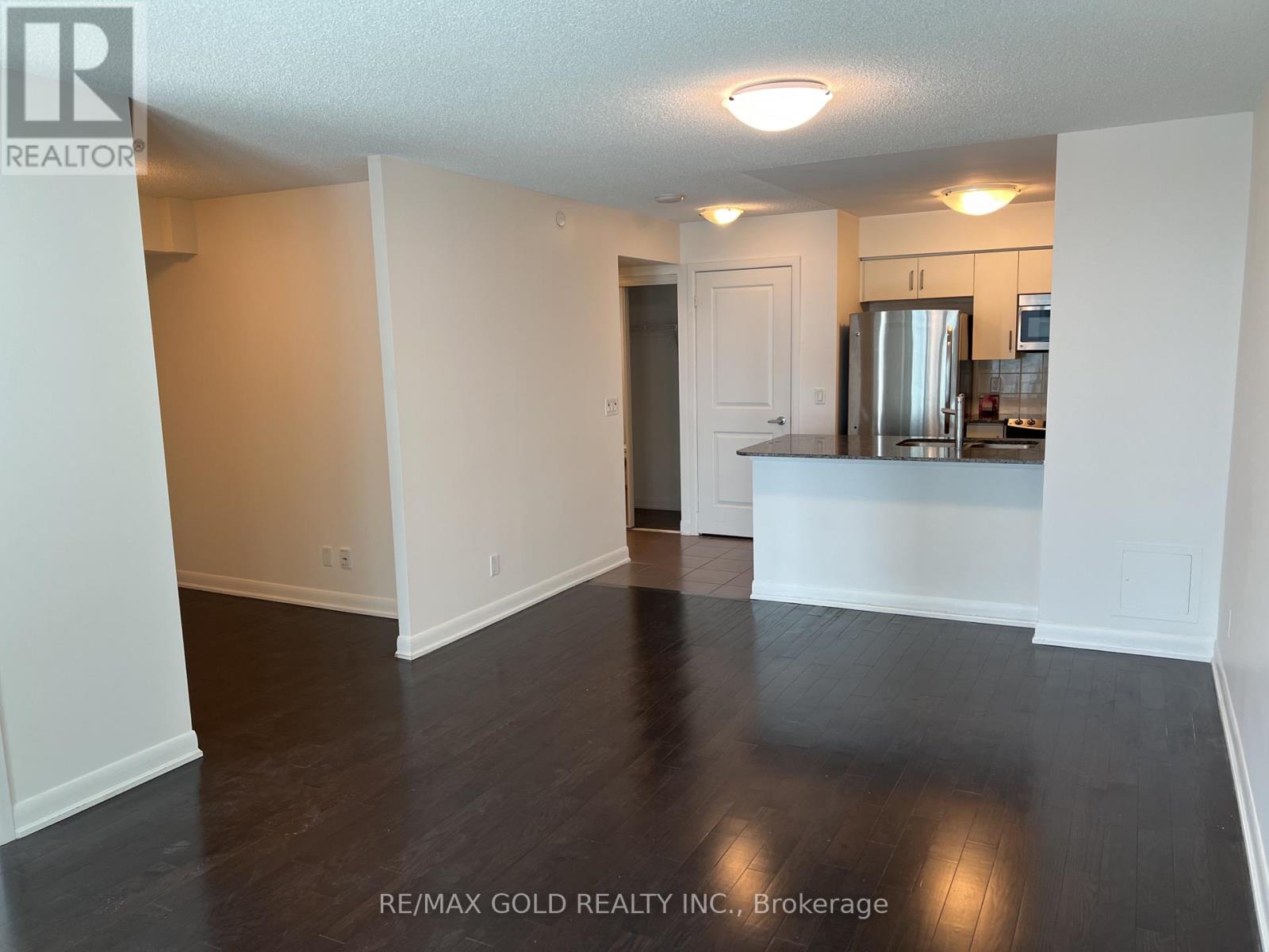 1501 - 205 Sherway Gardens Road, Toronto, Ontario  M9C 0A5 - Photo 15 - W13711696