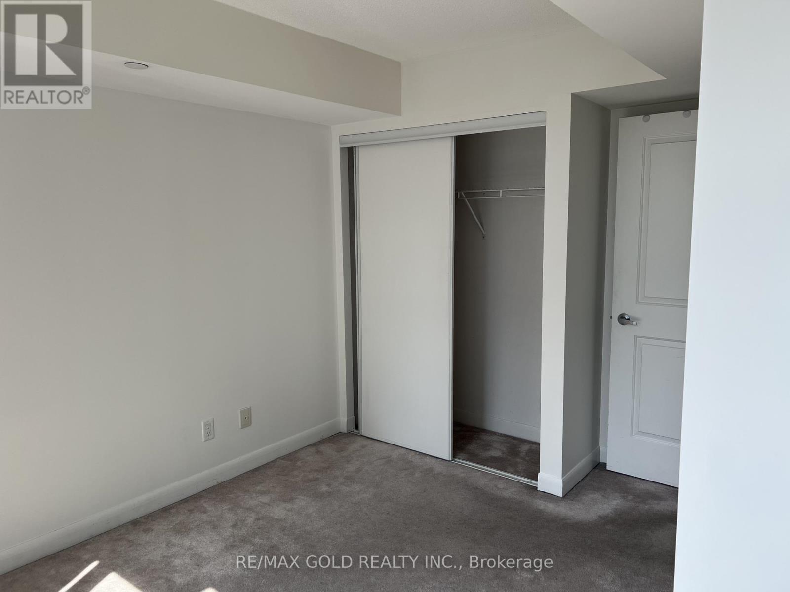 1501 - 205 Sherway Gardens Road, Toronto, Ontario  M9C 0A5 - Photo 19 - W13711696
